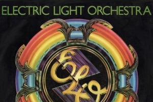 electric-light-orchestra---telephone-line.jpg