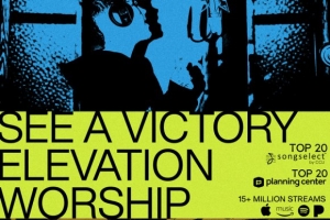 elevation-worship---see-a-victory.jpg