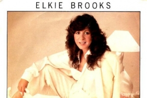 elkie-brooks---fool-if-you-think-it-s-over.jpg