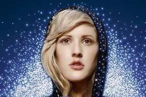 ellie-goulding---starry-eyed.jpg
