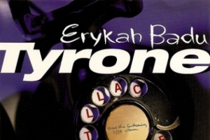 erykah-badu---tyrone--extended-.jpg