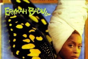 erykah-badu---ye-yo.jpg