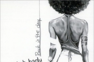 erykah-badu---back-in-the-day--puff-.jpg