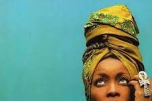 erykah-badu---boogie-nights--all-night.jpg