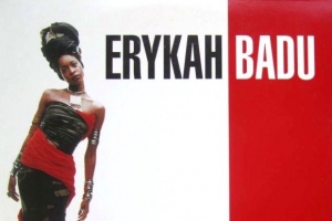 erykah-badu---certainly.jpg