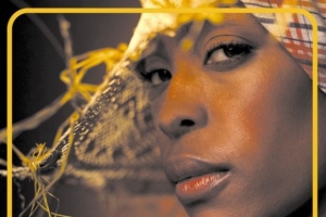 erykah-badu---didn-t-you.jpg