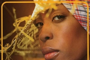 erykah-badu---didnt-cha-know.jpg