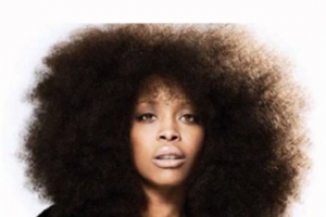 erykah-badu---green-eyes.jpg