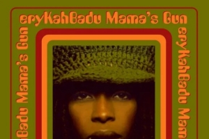 erykah-badu---mama-s-gun.jpg