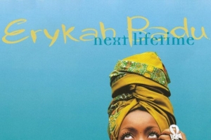 erykah-badu---next-lifetime--interlude-.jpg