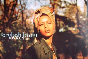 erykah-badu---on---on.jpg