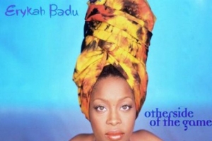 erykah-badu---other-side-of-the-game.jpg