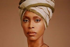 erykah-badu---reprise.jpg