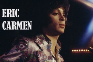eric-carmen---all-by-myself.jpg