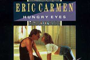 eric-carmen---hungry-eyes.jpg