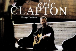 eric-clapton---change-the-world.jpg