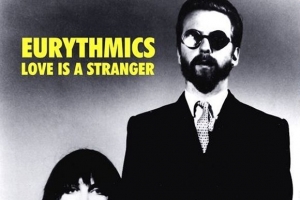 eurythmics---love-is-a-stranger.jpg