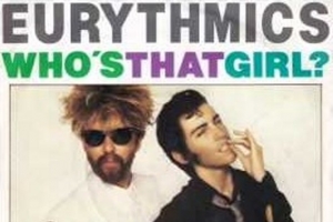eurythmics---who-s-that-girl.jpg