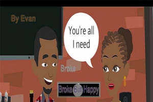 evan---broke-but-happy.jpg