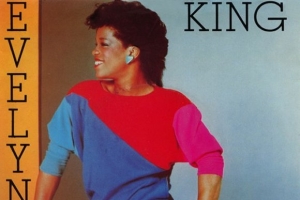 evelyn-champagne-king---love-come-down.jpg