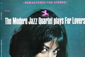 express-jazz-quartet---maru-s-song.jpg