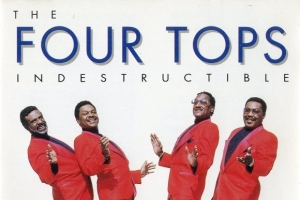 four-tops---indestructible.jpg