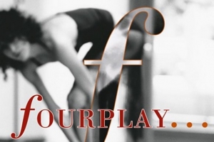 fourplay---blues-force.jpg