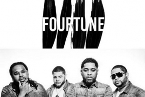 fourtune---i-m-falling.jpg
