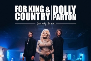 for-king---country--dolly-parton---god-only-knows.jpg