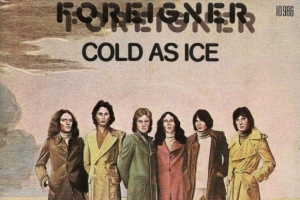 foreigner---cold-as-ice--single-version-.jpg