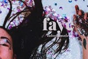 faye---extortionate.jpg