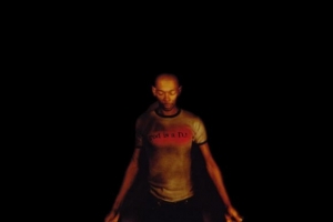 faithless---god-is-a-dj.jpg