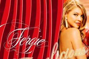 fergie---fergalicious.jpg
