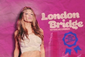 fergie---london-bridge.jpg
