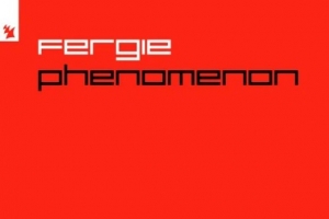 fergie---phenomenon--extended-mix-.jpg