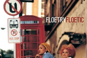 floetry---ms.-stress.jpg
