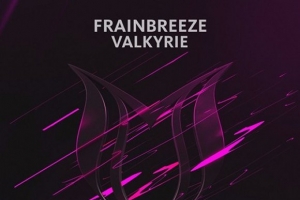 frainbreeze---valkyrie--original-mix-.jpg