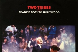 frankie-goes-to-hollywood---two-tribes.jpg