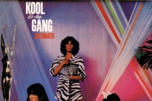 kool---the-gang---celebration.jpg