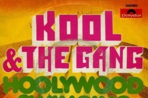 kool---the-gang---hollywood-swinging.jpg
