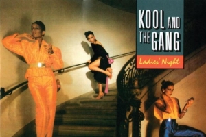 kool---the-gang---if-you-feel-like-dancing.jpg
