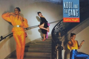 kool---the-gang---ladies-night.jpg