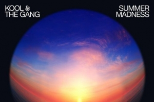 kool---the-gang---summer-madness.jpg