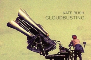 kate-bush---cloudbusting.jpg