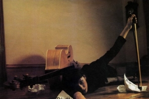kate-bush---babooshka.jpg