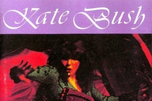 kate-bush---wow.jpg