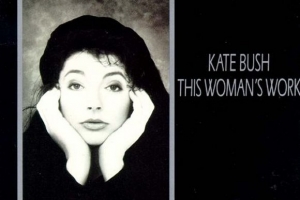 kate-bush---this-woman-s-work.jpg