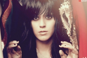 katy-perry---the-one-that-got-away.jpg