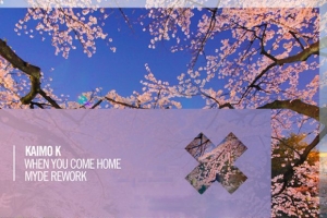 kaimo-k---when-you-come-home--myde-rework-.jpg