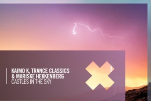 kaimo-k--mariske-hekkenberg--trance-classics---castles-in-the-sky--original-mix-.jpg